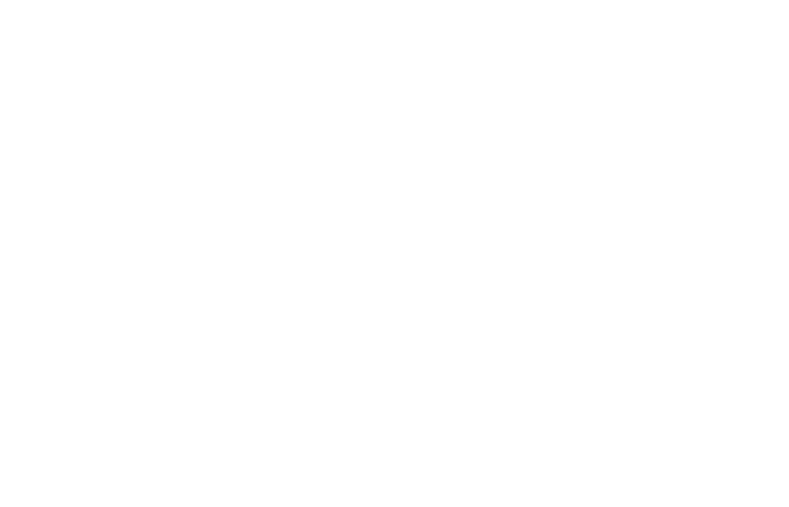 Infinity Foods